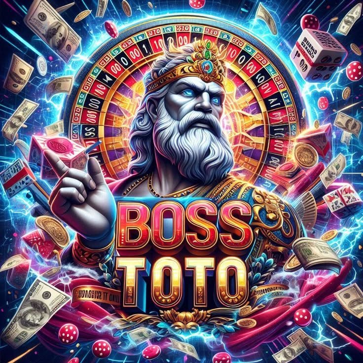 Spinboss casino login - What’s the real deal with SpinBoss Casino’s UK login? Spinboss casino login - What’s the real deal with SpinBoss Casino’s UK login?